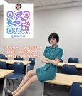 Taiwan Top Delivery Tea Tg: @Qiqi7763 - escort agency in Taichung Photo 1 of 9
