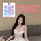 Taiwan Top Delivery Tea Tg: @Qiqi7763 - escort agency in Taichung Photo 2 of 9