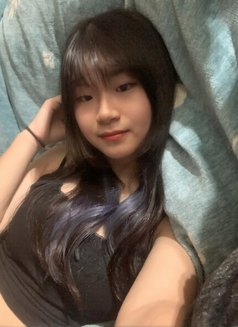 Taiwanese Girls, Baby - escort agency in Taipei Photo 1 of 3