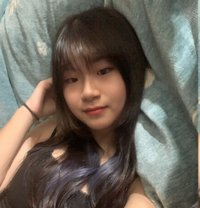 Taiwanese Girls, Baby - escort agency in Taipei