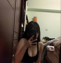 Taiwanese Girls, Baby - escort agency in Taipei