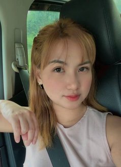 TAIWANESE STUDENT - puta in Bangkok Photo 6 of 15