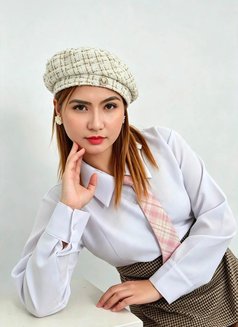 TAIWANESE STUDENT - puta in Bangkok Photo 8 of 15