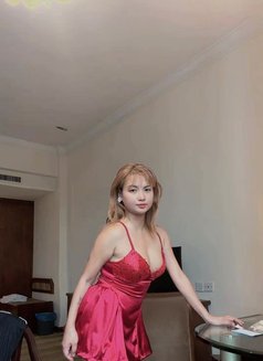 TAIWANESE STUDENT - puta in Bangkok Photo 9 of 15