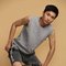Taiwanese Student “Lyon” - Male escort in Taipei Photo 1 of 10