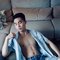 Taiwanese Student “Lyon” - Male escort in Taipei Photo 3 of 10