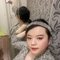 Sweetie - Acompañantes transexual in London Photo 1 of 9