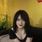Taiwanese Sugar - Transsexual escort in Singapore Photo 2 of 8