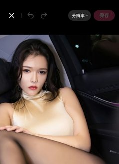 Taiyang - escort in Beijing Photo 7 of 7