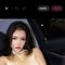 Taiyang - escort in Beijing