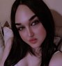 Taj Alai - Transsexual escort in Beirut Photo 6 of 7