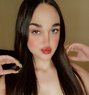 Taj. Alali - Transsexual escort in Beirut Photo 9 of 12