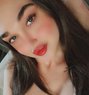 Taj. Alali - Transsexual escort in Beirut Photo 12 of 14
