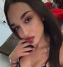 Taj. Alali - Transsexual escort in Beirut Photo 2 of 16