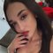 Taj. Alali - Acompañantes transexual in Beirut Photo 1 of 15