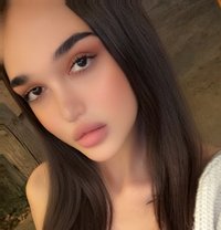 Taj. Alali - Transsexual escort in Beirut