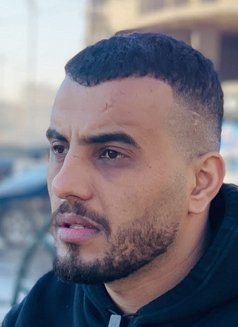 Taj - Transsexual escort agency in Amman Photo 3 of 4