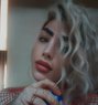 Taj Queen - Transsexual escort in Beirut Photo 9 of 18