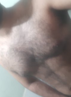 Taj Services | Genuine Intimacy, Male - Male escort in Mumbai Photo 2 of 4