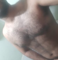 Taj Services | Genuine Intimacy, Male - Male escort in Mumbai