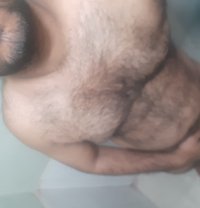 Taj Services | Genuine Intimacy, Male - Male escort in Mumbai