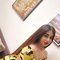 Taj - escort in Amman