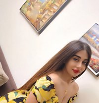 Taj - escort in Erbil