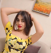 Taj - escort in Erbil