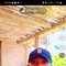 Taji - Male escort in Nairobi