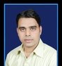 Tajinder Gill - Acompañantes masculino in Gurgaon Photo 1 of 2