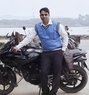 Tajinder Gill - Male escort in Gurgaon Photo 2 of 2