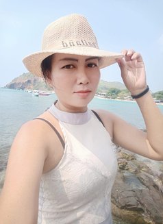 Tak - escort in Phuket Photo 1 of 4