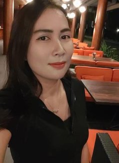 Tak - escort in Phuket Photo 2 of 4