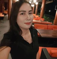 Tak - escort in Phuket