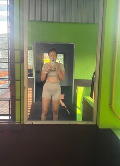 Tak - escort in Phuket Photo 3 of 4