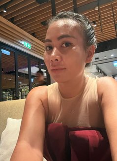 Tak - escort in Phuket Photo 4 of 4