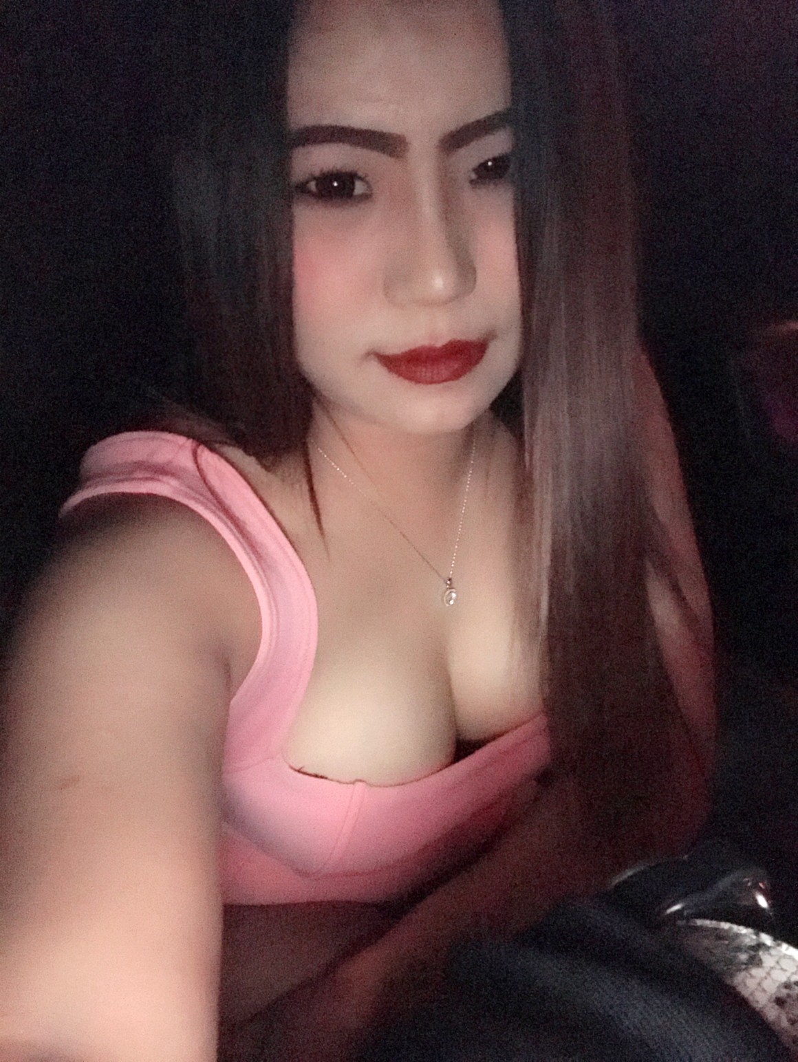 Anal Girl in Tak