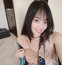 Escort Malaysian