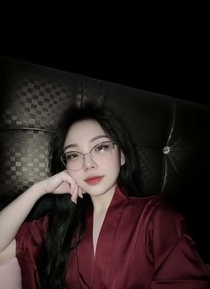 Taka Misha - escort in Jeddah Photo 7 of 10