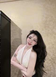 Taka Misha - escort in Jeddah Photo 9 of 10