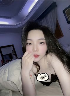 Taka Misha - escort in Jeddah Photo 10 of 10