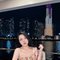 Taka Misha - escort in Abha