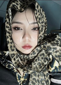 Taka Misha - escort in Riyadh Photo 2 of 7