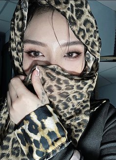 Taka Misha - escort in Riyadh Photo 3 of 7