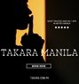 Takara Spa Manila - masseuse in Manila Photo 1 of 12