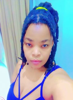 Takazi - puta in Riyadh Photo 1 of 4