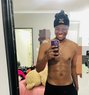 Takeone - Male escort in Johannesburg Photo 1 of 1