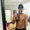 Takeone - Male escort in Johannesburg