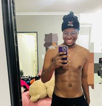 Takeone - Acompañantes masculino in Johannesburg