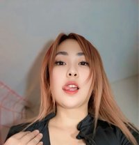 Taki - escort in Manila